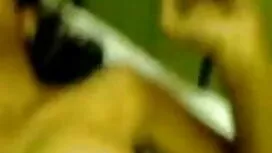 হাঁ, বাংলা সেক্র বিড ...