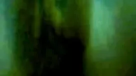 চিকিৎসা সেক্স ভিডিও  ...