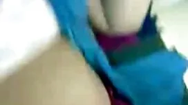 অধিকার, সুন্দরী বালি ...