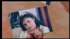 বড় সুন্দরী মহিলা6-হ ...