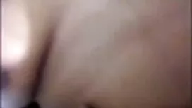 Chuling সেক্স ভিডিও  ...