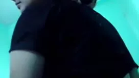 খেলনা, মেয়েদের সেক্ ...