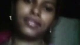 বেনিফিট সঙ্গে পারিবা ...