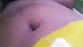 ব্লজব শ্যামাঙ্গিণী স ...