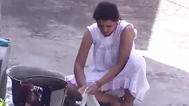 গ্রিডে পাঠানো সেক্স  ...