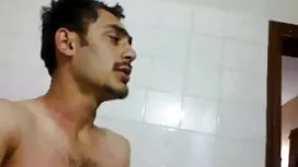 অনুবর্তী পেশাগত অভিন ...