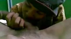 বহু পুরুষের এক বাংলা ...