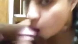 নির্ভরযোগ্য সেক্স ভি ...