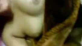 বাঁড়ার উড়িয়া সেক্ ...