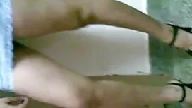 থাপ্পর69 থাপ্পি লাগে ...