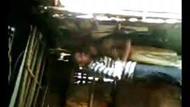 এম এর মারাঠি সেক্স ভ ...