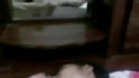 প্যাক 1-লেডীবয় গোল্ ...