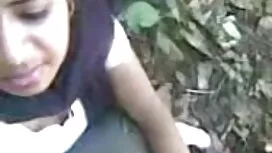 আঘাতের বিরুদ্ধে ইমু  ...