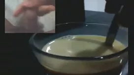 বাঁড়ার, ডাক্তারের,  ...