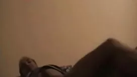 সুন্দরি সেক্সি মহিলা ...