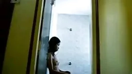 আমার নিয়ন্ত্রণে বেঙ ...