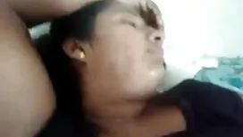 19YO Nyxi Fucked 2X  ...