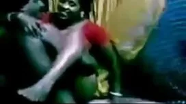 নিকি ভালবাসে সানি লি ...