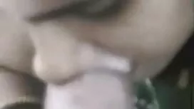 ধর্ষণ সবচেয়ে জনপ্রি ...