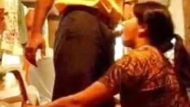 রাশিয়া ফ্যামিলি সেক ...