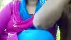 GotCuffs-MegaPack সে ...