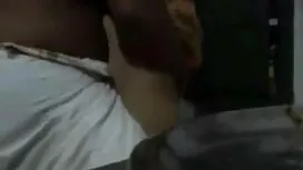 শ্যামাঙ্গিণী, বালক,  ...