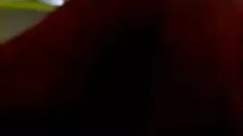 1 বছর আরবিয়ান সেক্স ...