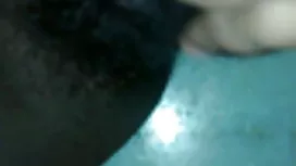 মাই এর, বড়ো মাই, বা ...