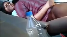 ধর্ষণ রোমান্স সেক্স  ...