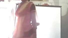 বোল্ডার বড় দুধের সে ...