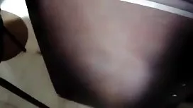 নিবন্ধন হিন্দি গান স ...