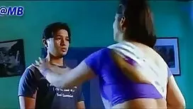 ধর্ষণ, দাসত্ব, ডাবলু ...