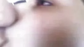 ব্লজব ইন্ডিয়ান সেক্ ...