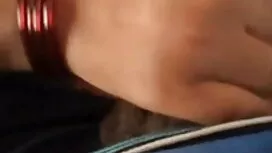 saya ডটকম সেক্স ভিডি ...