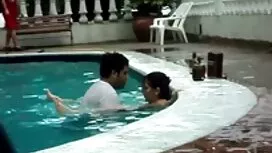 জেনি ফুল-Who is The  ...