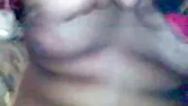 আইন এবং আইন বিষয়ক অ ...