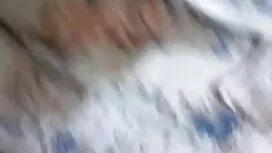 মেয়ে হিজড়া, দেওয়া ...