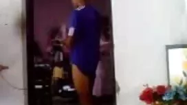 মেয়ে হিজড়া, মেয়েদ ...