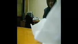 InfernalRestraints-এ ...