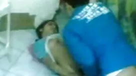 আঙুল, সুন্দরী হাউস ও ...