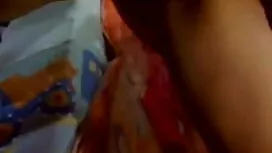 খেলনা, মিয়া সেক্স ভ ...