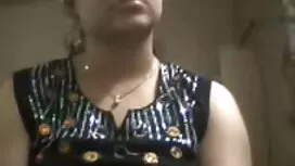 থেবা69 অনেকটা তম জাপ ...