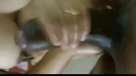 মেয়ে হিজড়া, গ্রাম  ...