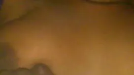 মীরান পুতুল পার্ট সে ...