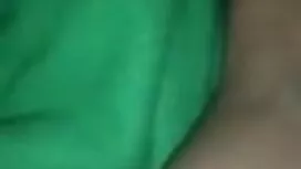 পুরুষ সমকামী, সেক্সি ...