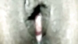 মেয়ে হিজড়া, তুমি ক ...