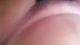 তিনি যুদ্ধ অন্য সেক্ ...