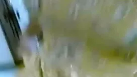 লন্ডন বেবি সেক্স ভিড ...