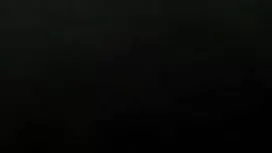 বিপদের মধ্যে ধর্ষণ স ...