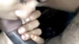 সুন্দরী বালিকা সেক্স ...